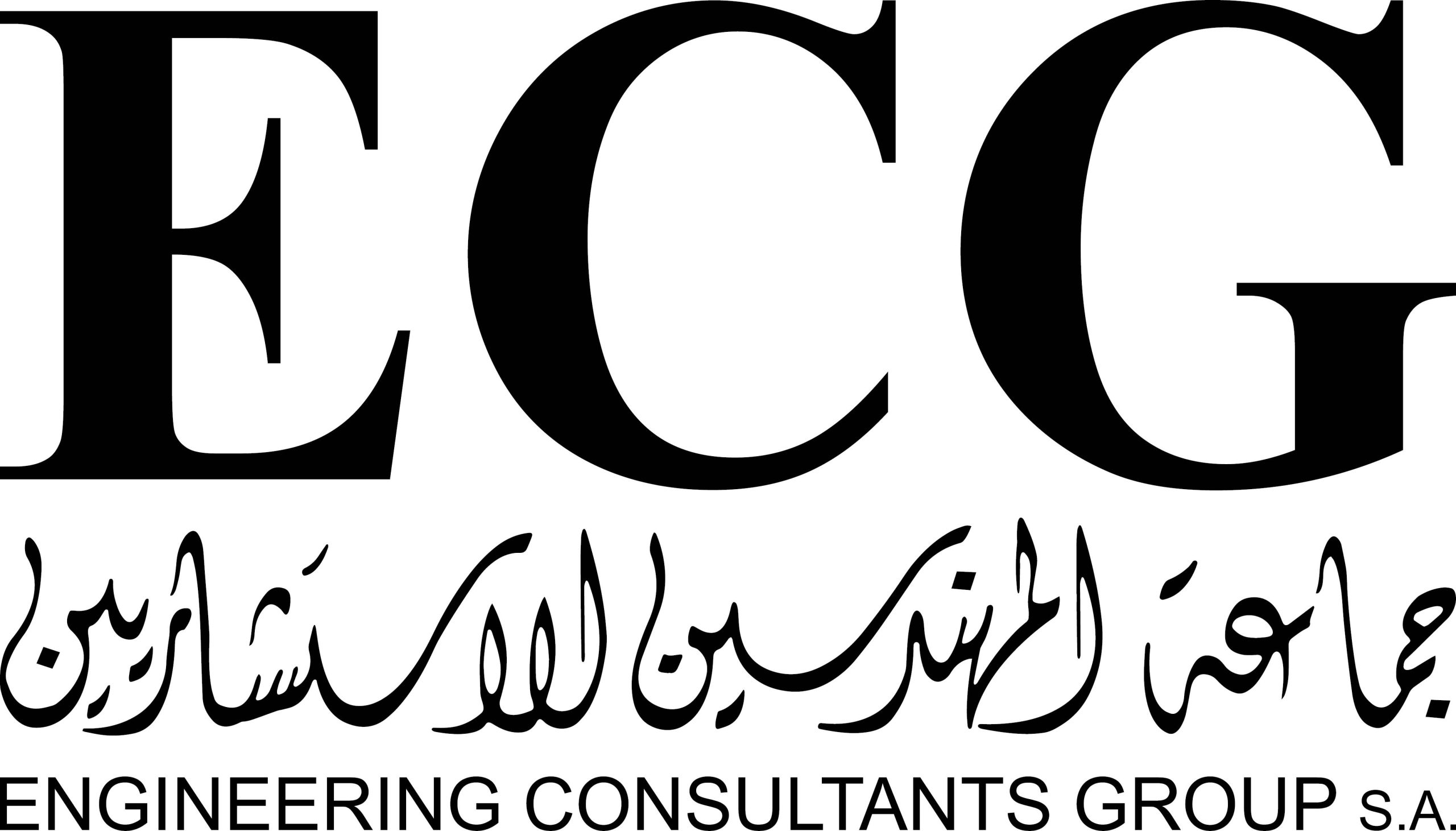 ECG website