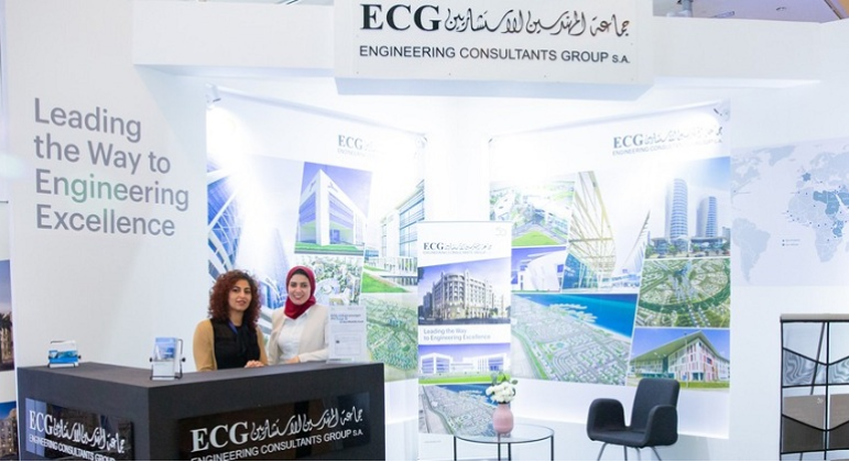 1581940431_231_653679_637087211459172600