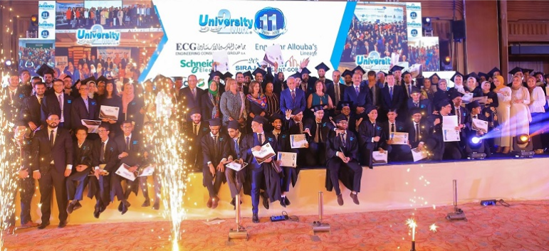 1581941177_949_823316_637087328581726604