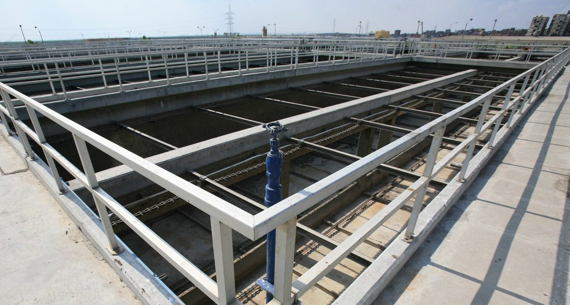 0759_Alexandria Wastewater Program (Phase Ii) (1)