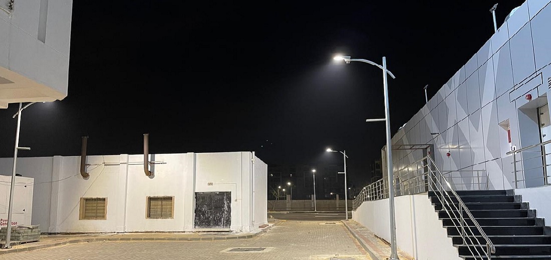 1698316753_181_150476_3