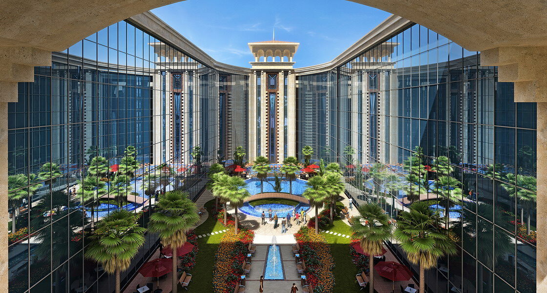 2154_Hayat Alex Park (2)