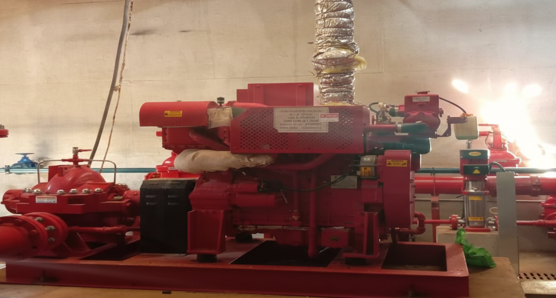 Southern Africa Trade and Transport Facilitation Project (SATTFP)