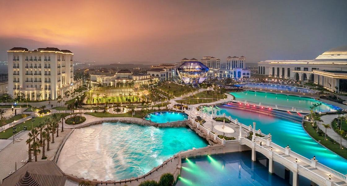 2269 - St. Regis New Capital 03