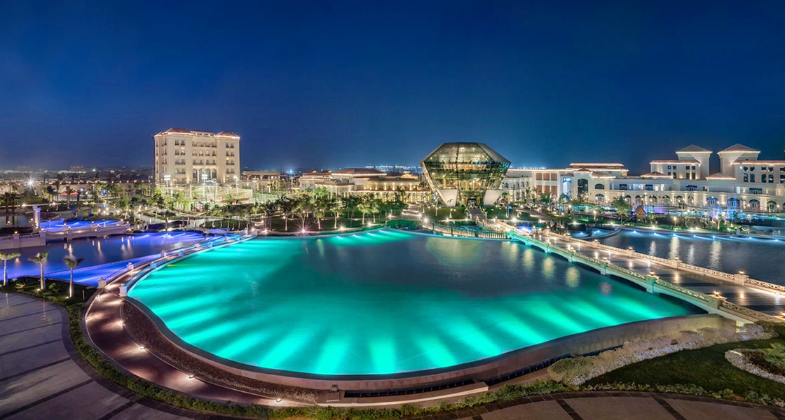 2269 - St. Regis New Capital 04