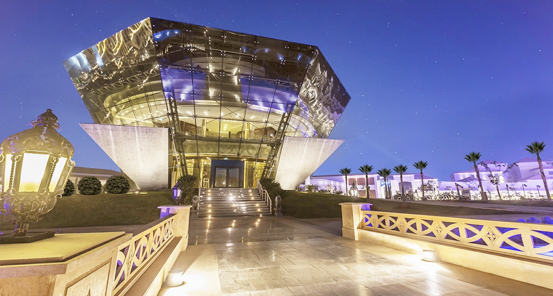 2269 - St. Regis New Capital 05