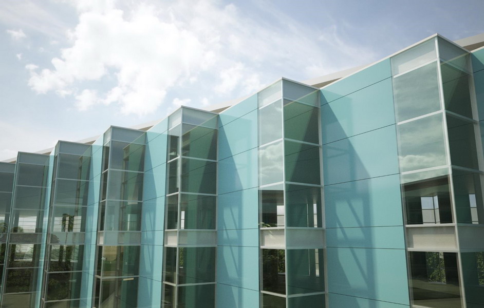 2400-New Giza Hospital 05