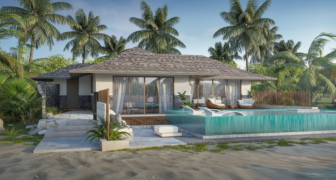 3011_Le Galawa Comoros Beach Hotel
