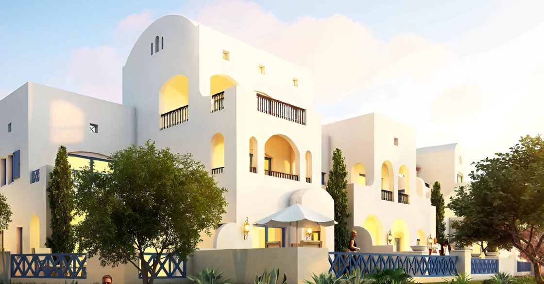 A;A;-Picsart-AiImageEnhancer