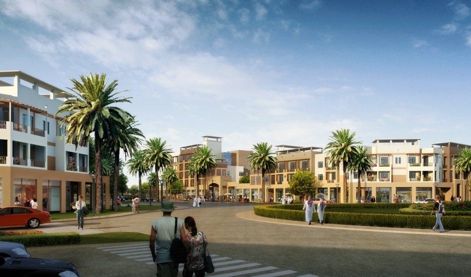 Al Ghadeer Development (3)