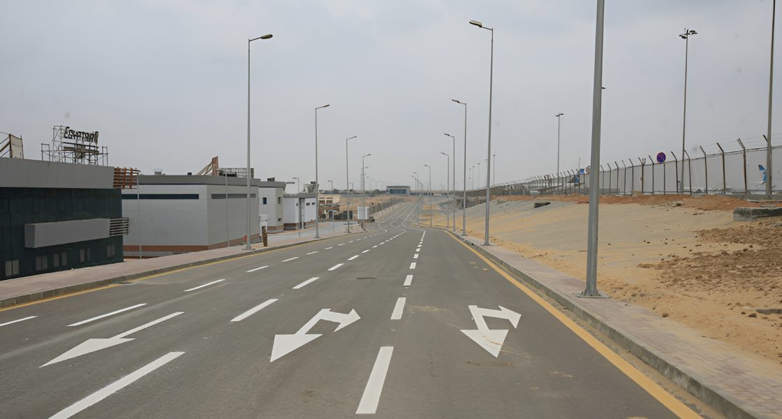 Aviation L-Picsart-AiImageEnhancer