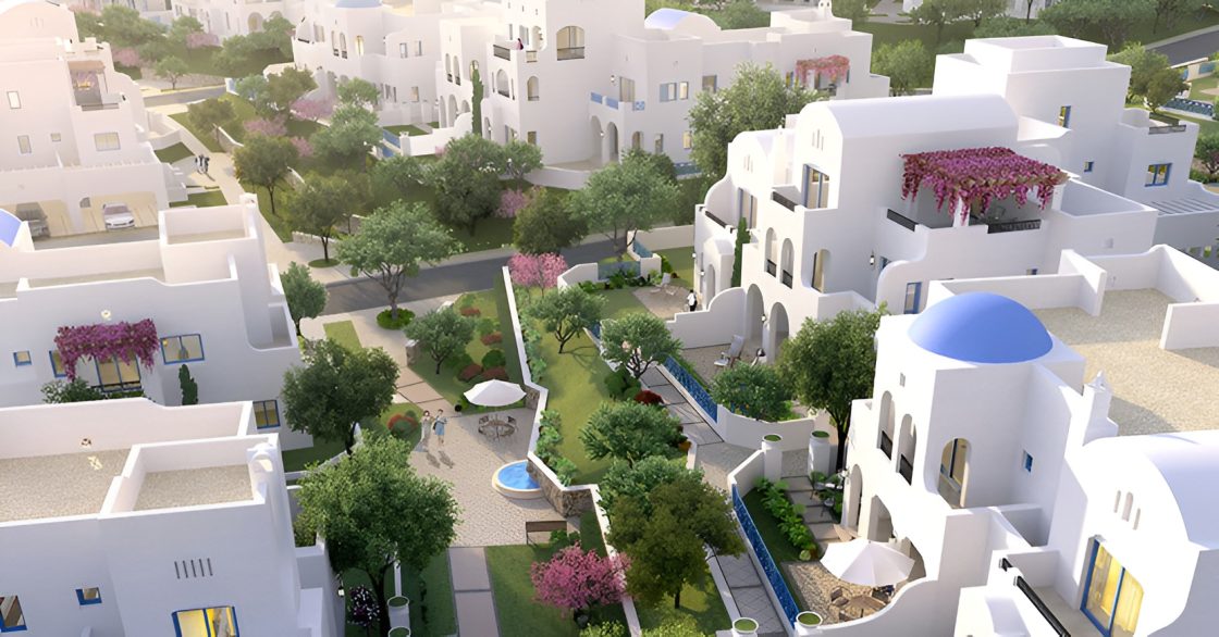 DADA-Picsart-AiImageEnhancer