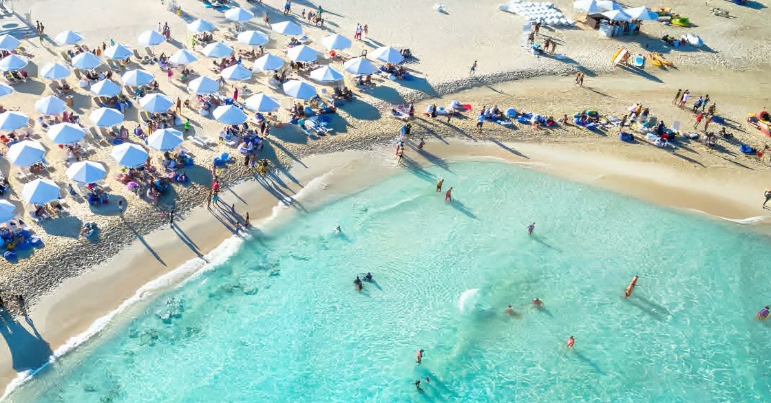 LALAL-Picsart-AiImageEnhancer