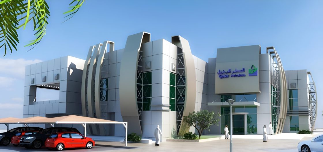 Urban Planning and Mixed-Use Developments DD-Picsart-AiImageEnhancer (1)