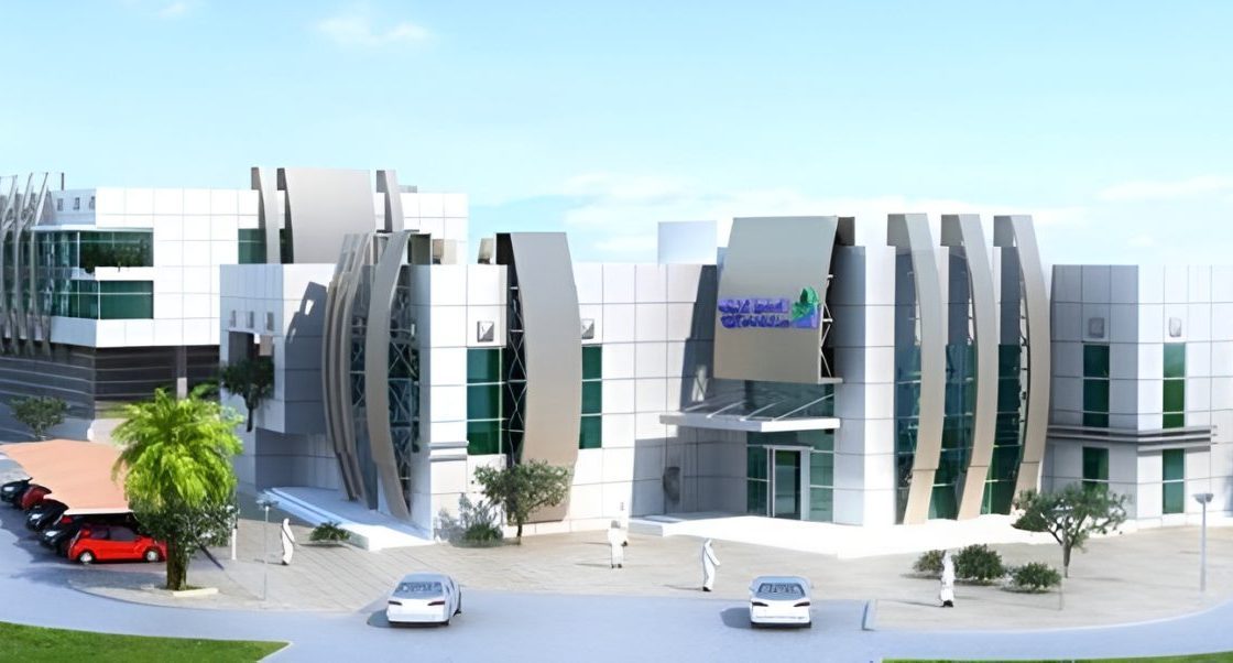 Urban Planning and Mixed-Use Developments DE-Picsart-AiImageEnhancer