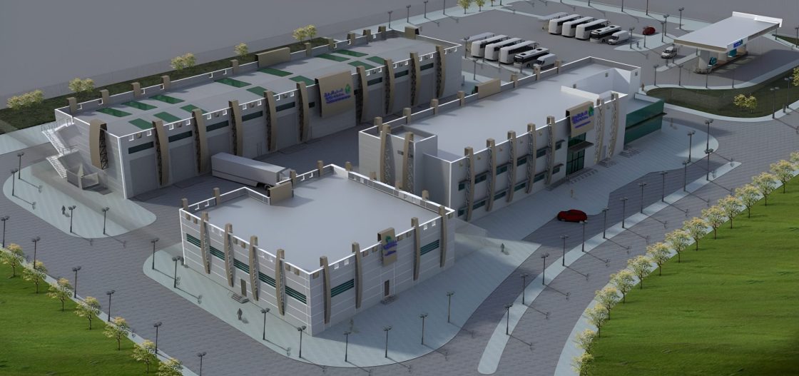 Urban Planning and Mixed-Use Developments DF-Picsart-AiImageEnhancer