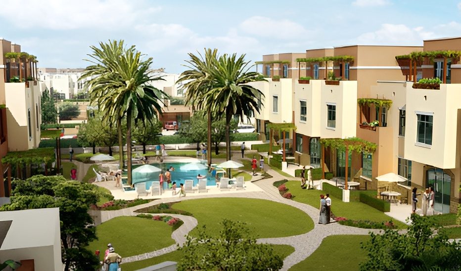 Urban Planning and Mixed-Use Developments H-Picsart-AiImageEnhancer