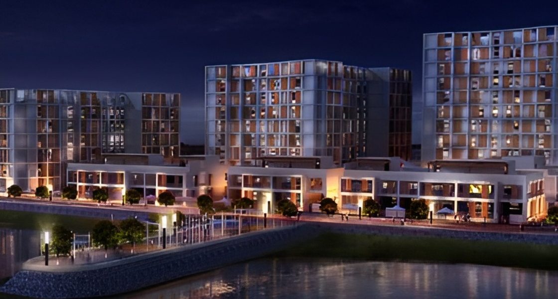 Urban Planning and Mixed-Use Developments adnoc 2-Picsart-AiImageEnhancer (1)