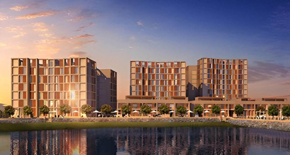 Urban Planning and Mixed-Use Developments adnoc 3-Picsart-AiImageEnhancer (1)