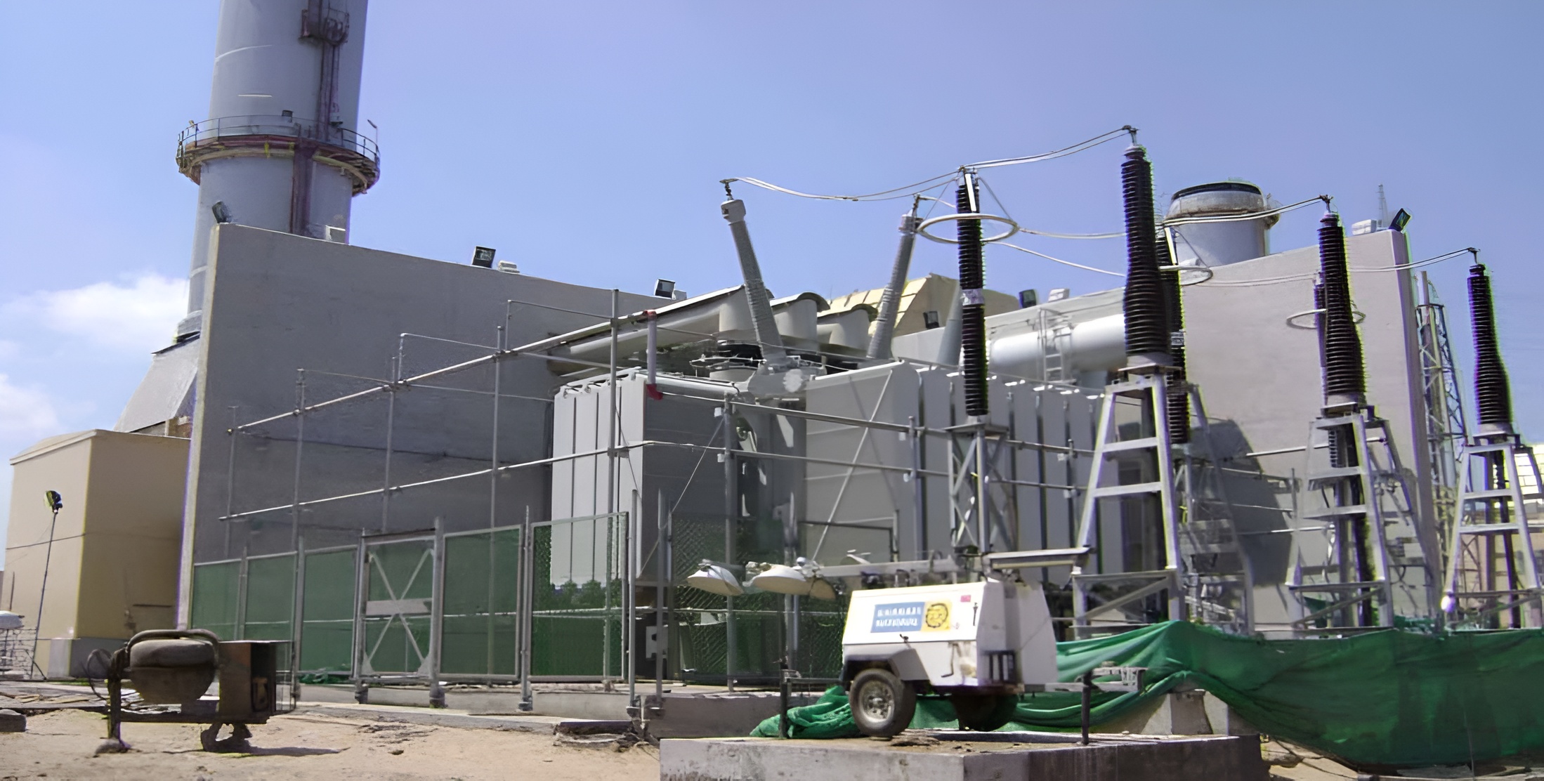 pgr-Picsart-AiImageEnhancer