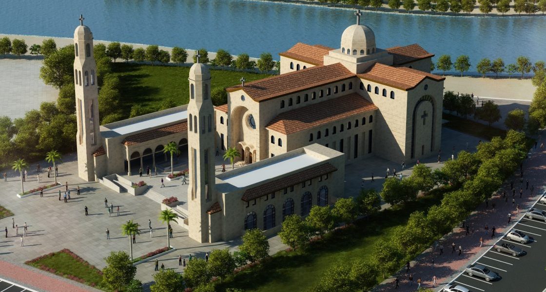 Alamain DT_church_Cam03