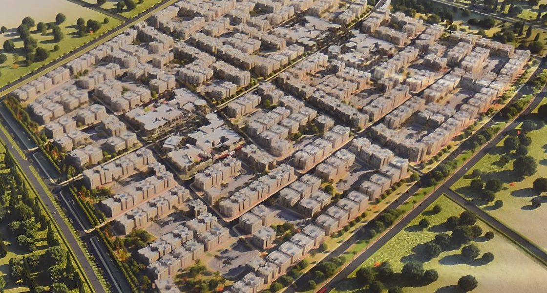 Urban Planning and Mixed-Use Developments L;-Picsart-AiImageEnhancer