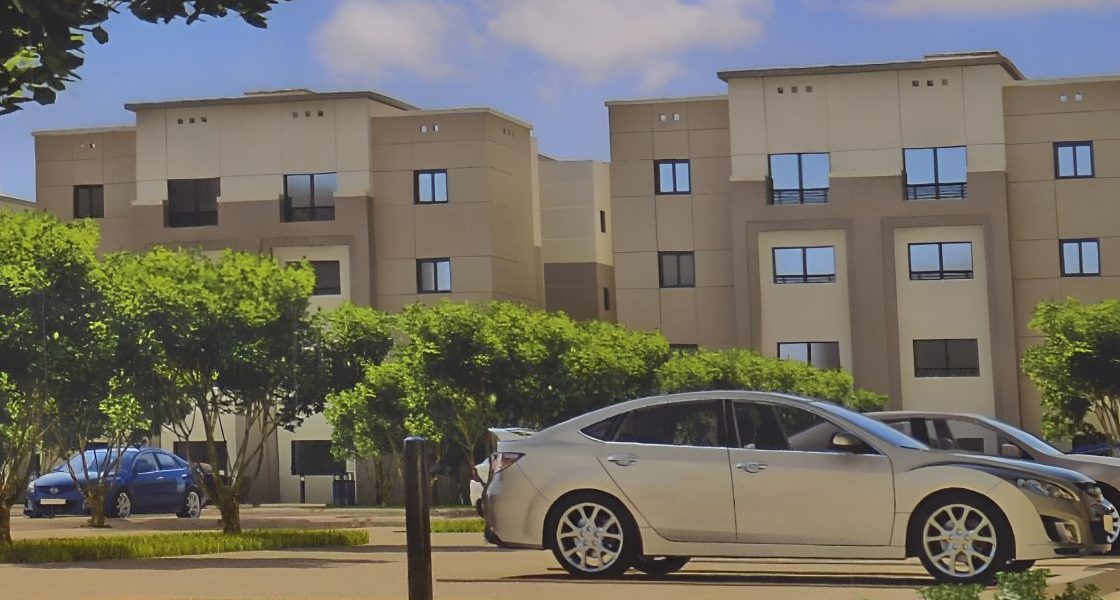 Urban Planning and Mixed-Use Developments LL-Picsart-AiImageEnhancer