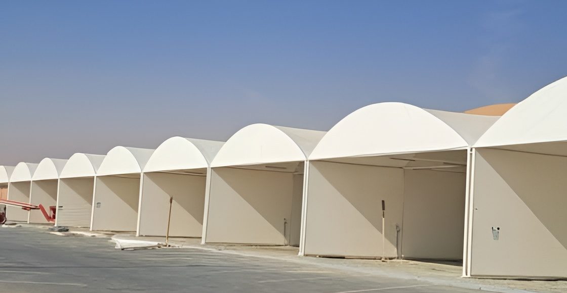 ii - Copy - Copy-Picsart-AiImageEnhancer