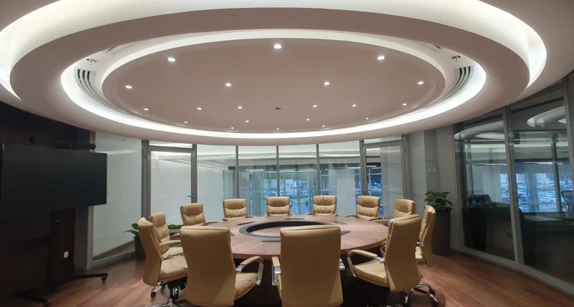 Banks riyadh 1