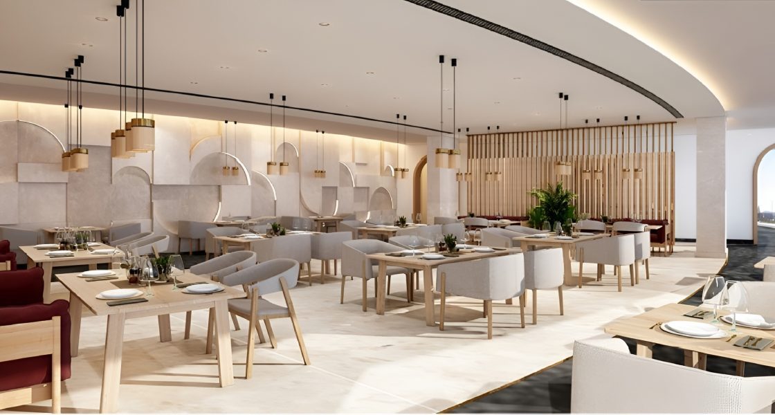 ID-restaurant-01-Picsart-AiImageEnhancer