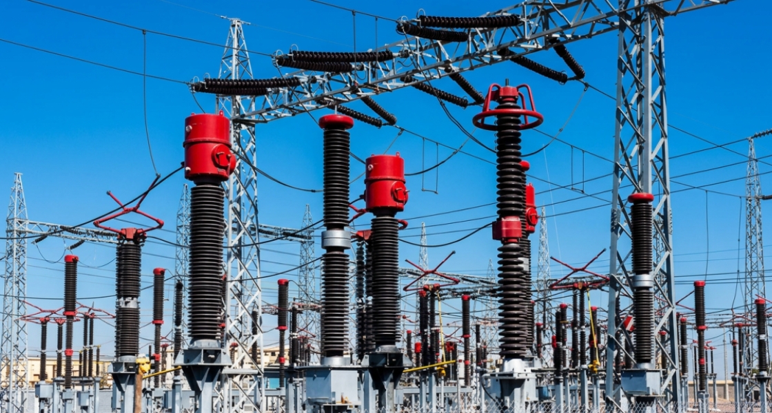 0530_Attaka Thermal Power Plant Extension (Unit Iv - 300 Mw)