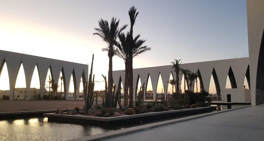 2691-El-Gouna Concert Hall-Egypt-18.05.20 (4)