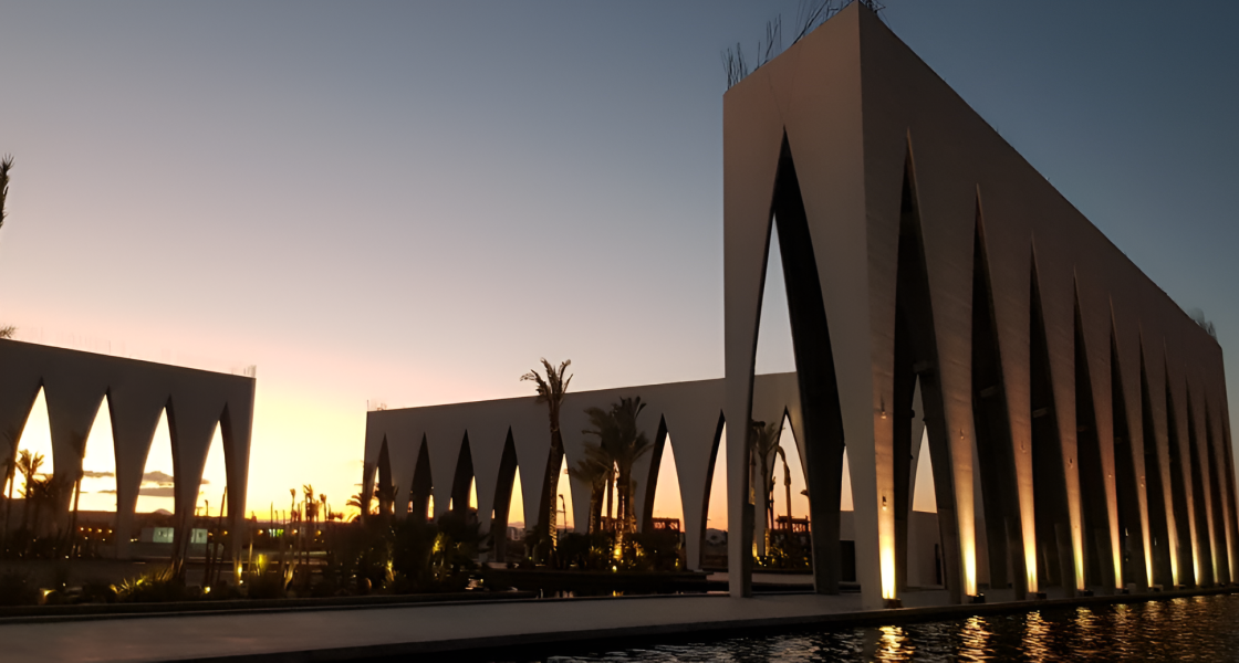 El-Gouna Concert Hall-Egypt-2691-2-Picsart-AiImageEnhancer