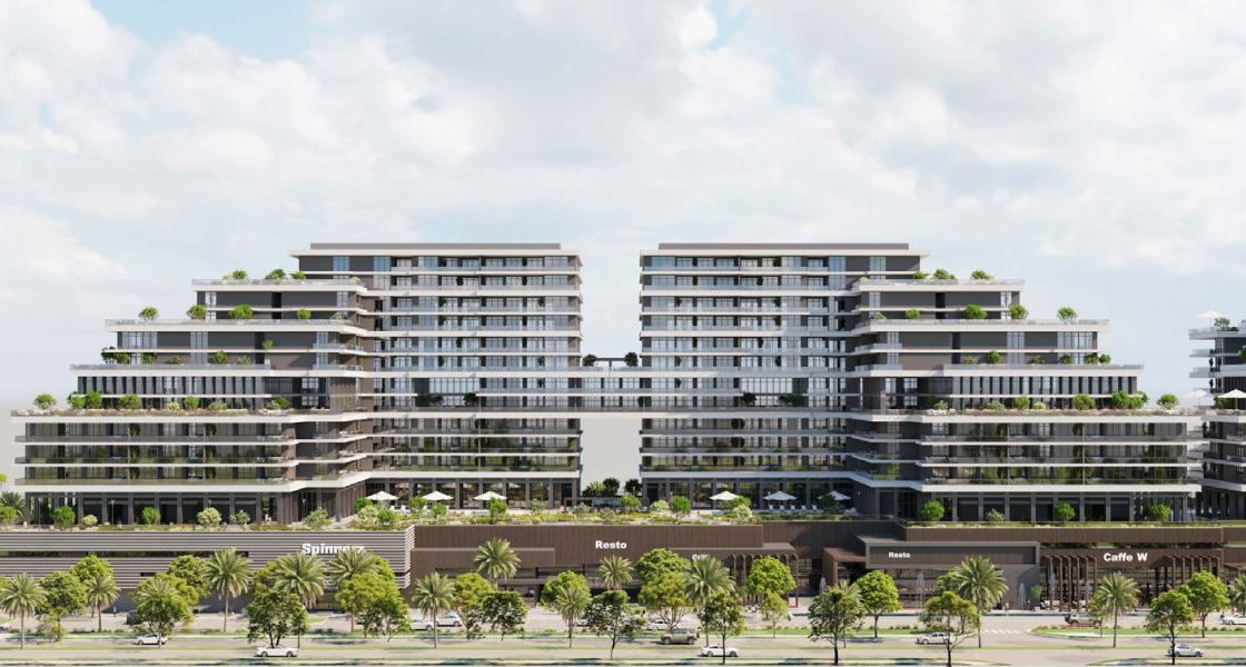 Reem Hills 2