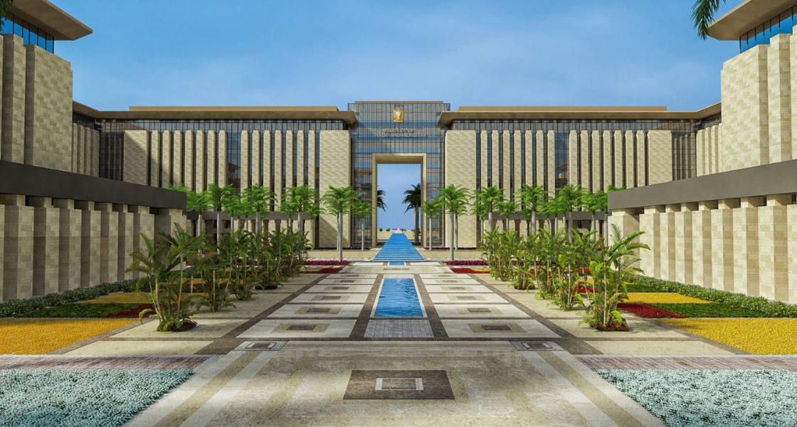 2423_The Governmental District