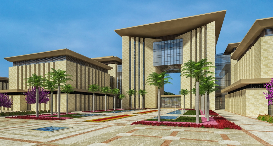2423_The Governmental District