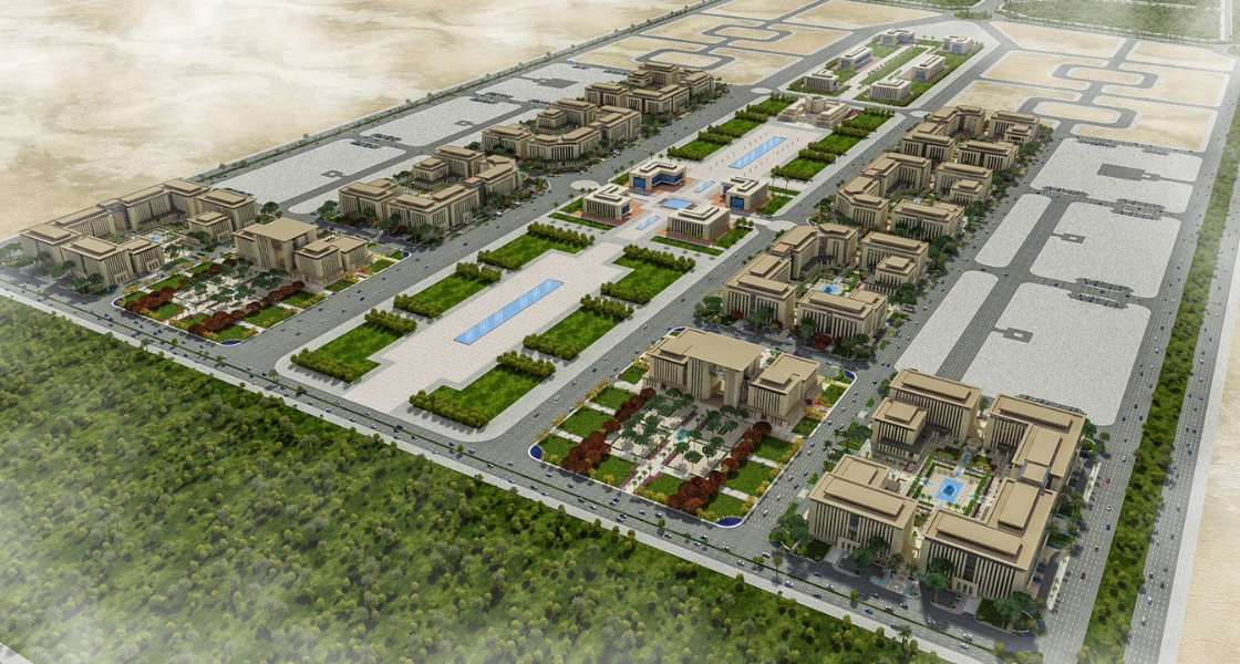 2423_The Governmental District