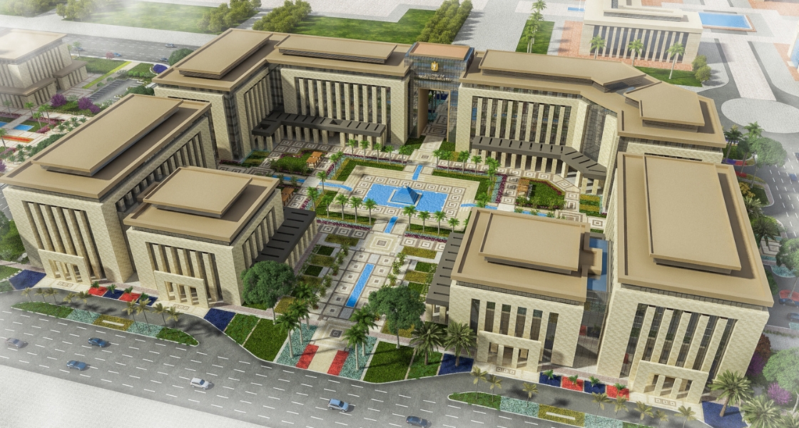 2423_The Governmental District