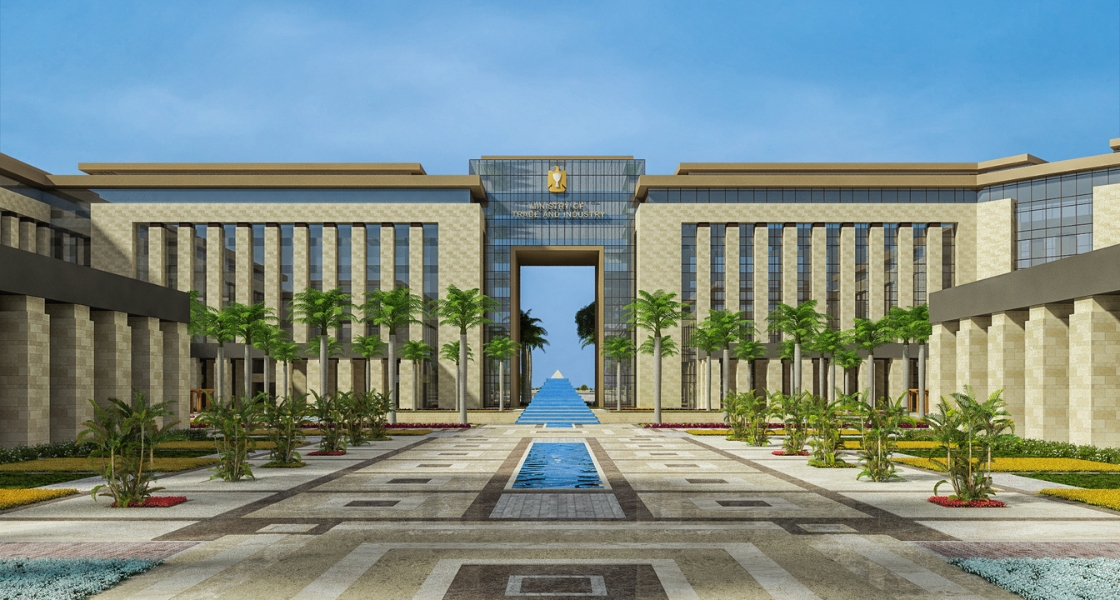 2423_The Governmental District