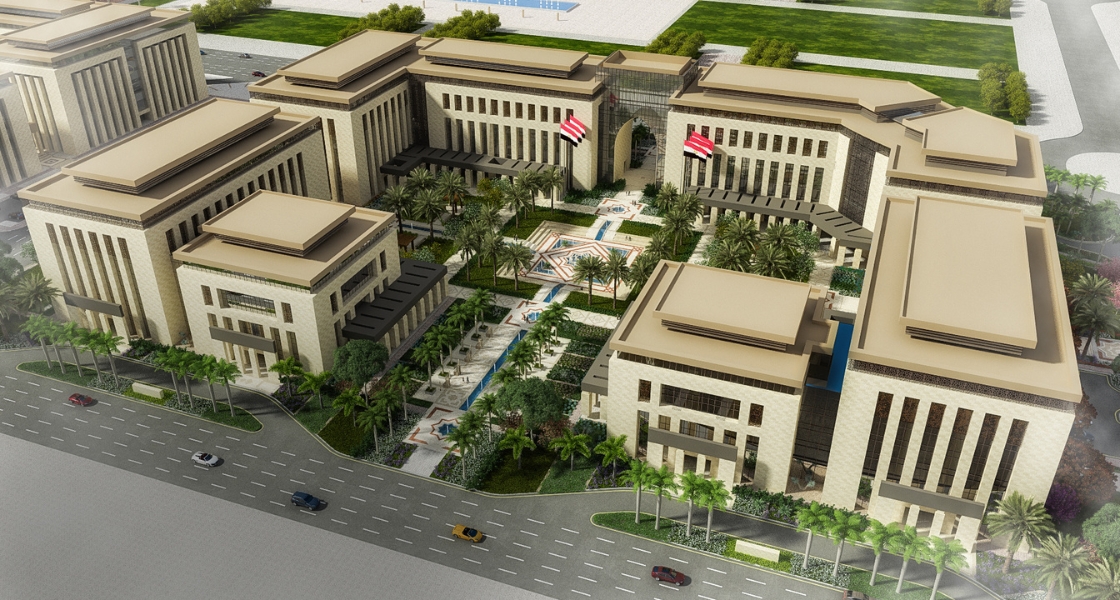 2423_The Governmental District