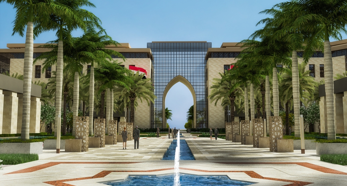 2423_The Governmental District