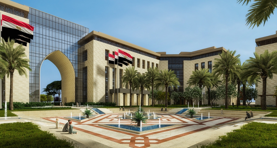 2423_The Governmental District