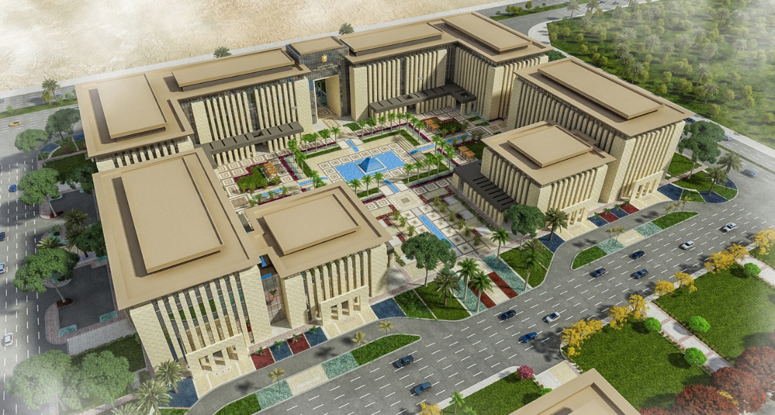 2423_The Governmental District