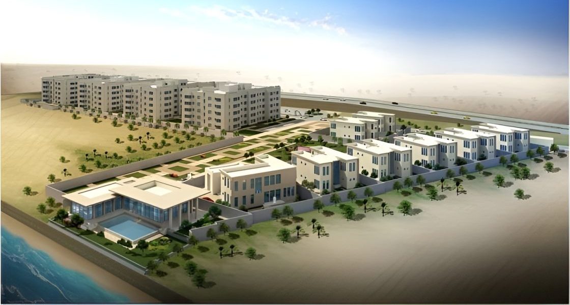 PI Villas (3)-Picsart-AiImageEnhancer