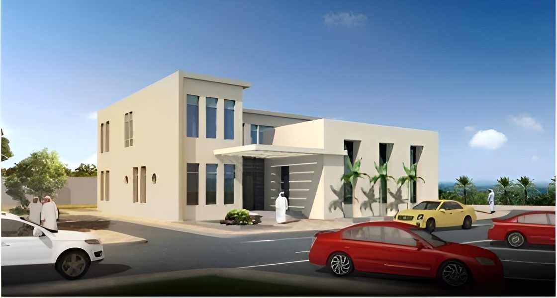 PI Villas (5)-Picsart-AiImageEnhancer-Picsart-AiImageEnhancer
