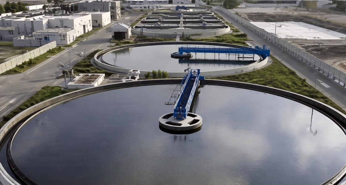 0937_AI Fujairah Wastewater System