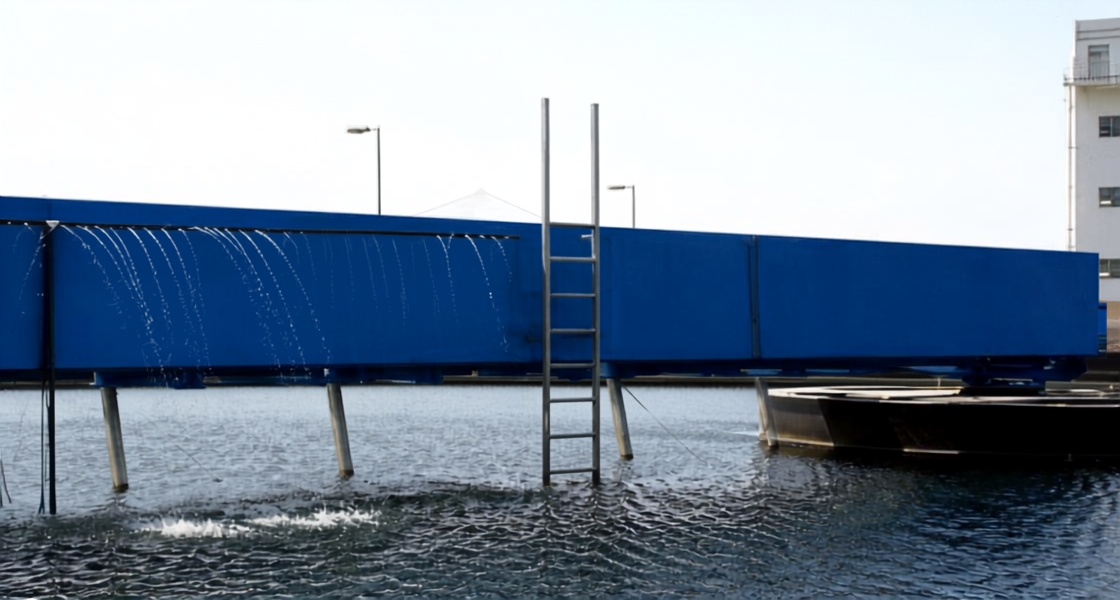 0937_AI Fujairah Wastewater System