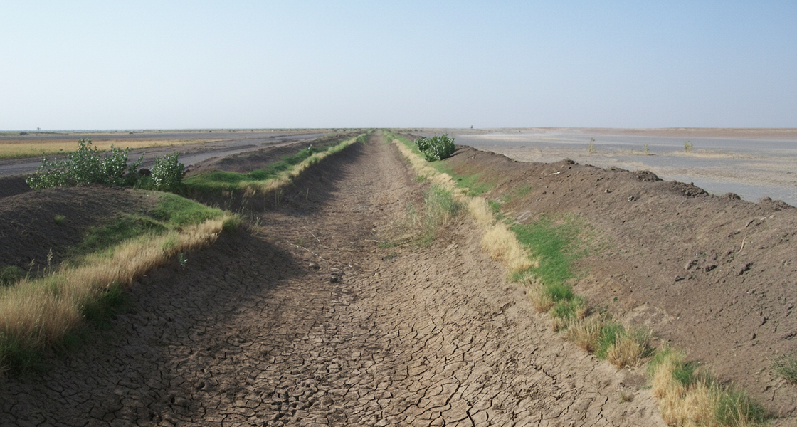 1060_Arqeen – Dongola Road