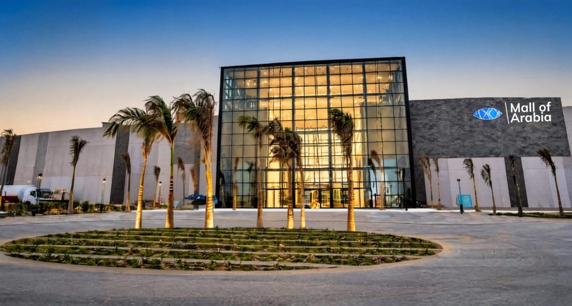 1188_Mall of Arabia1