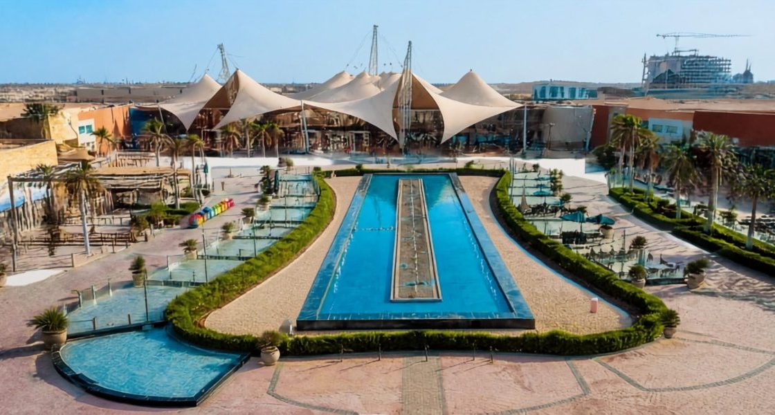 1188_Mall of Arabia3